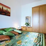 Holiday Home Mirela By Interhome