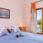 Nice Home In Pula With Kitchen