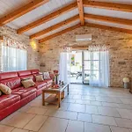 Awesome Home In Pula With Wifi