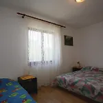 2 Bedroom Gorgeous Apartment In Labin
