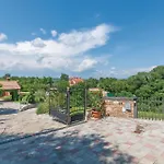 Gorgeous Home In Labin With Kitchen