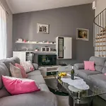 Gorgeous Home In Labin With Kitchen