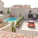 2 Bedroom Amazing Home In Rovinj