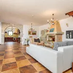 Nice Home In Valtura With Kitchen