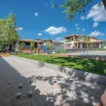 Amazing Home In Rezanci With Wifi