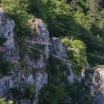 Gorgeous Home In Pazin