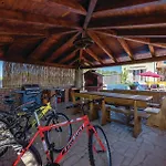 Amazing Home In Rezanci With Wifi