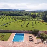 Nice Home In Valtura With Kitchen