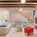 4 Bedroom Amazing Home In Labin