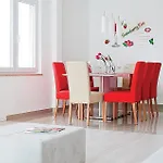 3 Bedroom Stunning Home In Nedescina