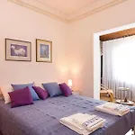 Stunning Apartment In Rovinj With Kitchen