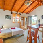 Nice Studio In Pula With Kitchen
