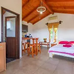 Nice Studio In Pula With Kitchen