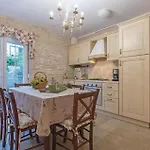 Nice Apartment In Pula With Kitchen