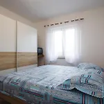 Gorgeous Home In Sarici With Kitchen