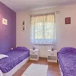 Gorgeous Home In Krnica