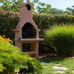 Pet Friendly Home In Peroj With Kitchen