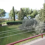 Beautiful Apartment In Fazana With Kitchen