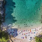 Cozy Apartment In Pula With Wifi