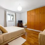 1 Bedroom Awesome Apartment In Groznjan