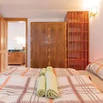 Lovely Home In Svetvincenat With Wifi
