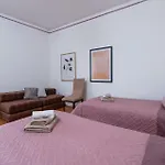 4 Bedroom Nice Home In Krnica