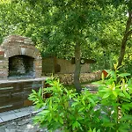 Beautiful Home In Segotici With Wifi