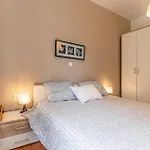 2 Bedroom Stunning Apartment In Fazana