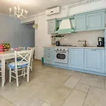 Amazing Apartment In Pula With Wifi