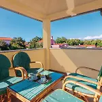 2 Bedroom Amazing Home In Betiga