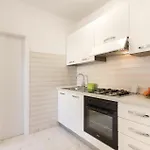 Gorgeous Apartment In Fazana With Kitchen