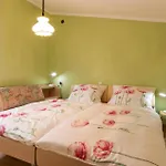 Awesome Home In Betiga With Kitchen