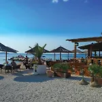 Stunning Apartment In Fazana With House Sea View