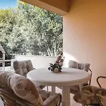 Lovely Home In Pula With Wifi