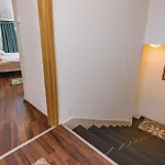 2 Bedroom Amazing Apartment In Vizinada
