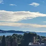 Villa Salvia Rooms And Apartments