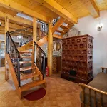 Gorgeous Home In Golubovo With Wifi