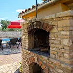 Gorgeous Home In Golubovo With Wifi