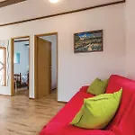 Stunning Home In Peroj With Wifi
