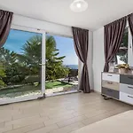 Villa Surina