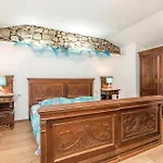 Lovely Home In Jurdani With Outdoor Swimming Pool