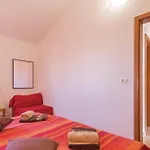 Apartment In Vodnjan