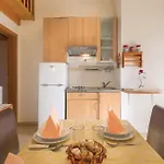 Apartment In Vodnjan