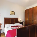 Nice Home In Marcana With Kitchen