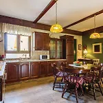 Nice Home In Marcana With Kitchen