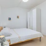 Amazing Home In Fazana With Kitchen