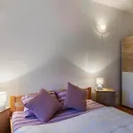 Beautiful Home In Pula With Wifi