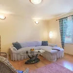 Beautiful Home In Pula With Wifi