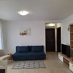 Villa Dolce Vita