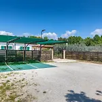 Beautiful Home In Pula With Outdoor Swimming Pool